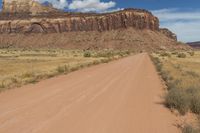 Canyonlands of Utah: Captivating Desert Landscape