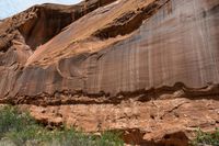 Canyonlands, Utah: Majestic Red Rock Mountains and Canyons