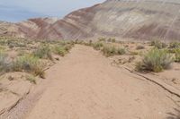 Canyonlands, Utah: Rugged Terrain and Stunning Views