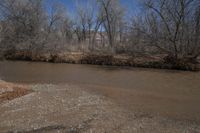 Capitol Reef: Exploring the Beautiful Landscape of Cathedral Valley in Utah