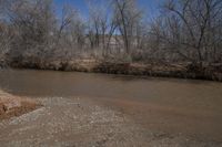 Capitol Reef: Exploring the Beautiful Landscape of Cathedral Valley in Utah