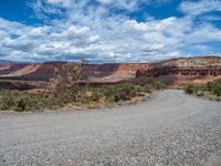 Capitol Reef, Utah: Exploring Nature's Landscape