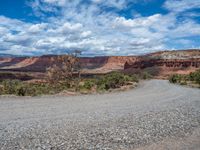 Capitol Reef, Utah: Exploring Nature's Landscape