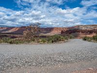 Capitol Reef, Utah: Exploring Nature's Landscape