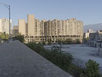 Chicago Architecture: Exploring the City's Stunning Buildings