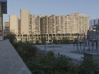 Chicago Architecture: Exploring the City's Stunning Buildings