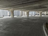 Chicago Architecture: Exploring the City Skyline