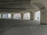 Chicago Architecture: Exploring the City Skyline