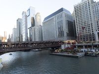 Chicago Architecture: Exploring the Cityscape of Illinois