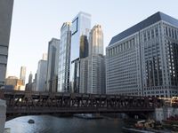 Chicago Architecture: Exploring the Cityscape of Illinois