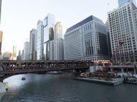 Chicago Architecture: Exploring the Cityscape of Illinois