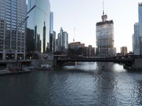 Chicago Architecture: Exploring the Cityscape of Illinois