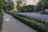Chicago Architecture: Cityscape and Skyline