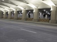 Classic Architecture in Chicago: The Beauty of Metal Structures