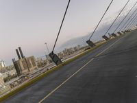 Chicago Cityscape: A Stunning Skyline Viewed from the River