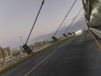 Chicago Cityscape: A Stunning Skyline Viewed from the River