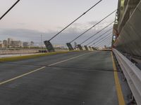 Chicago Cityscape: A Stunning Skyline Viewed from the River