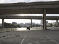 Chicago, Illinois: A Cityscape in the Daylight