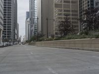 Chicago, Illinois: An Urban Metropolis