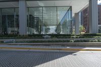 Modern Architecture in Chicago
