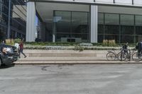 Modern Architecture in Chicago