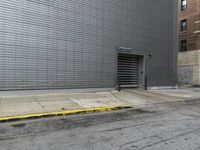 Chicago's Modern Architecture: A Daytime View