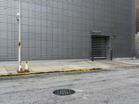 Chicago's Modern Architecture: A Daytime View