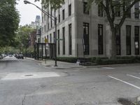 Exploring the Residential Areas of Chicago