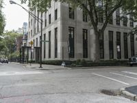 Exploring the Residential Areas of Chicago