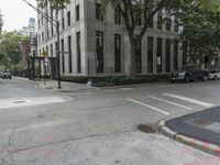 Exploring the Residential Areas of Chicago