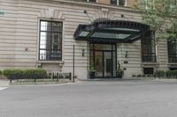 Chicago Real Estate Property: Residential in the Heart of the City