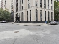 Chicago Urban Architecture Cityscape