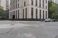 Chicago Urban Architecture Cityscape