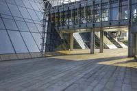 China's Jiangsu Province: Zhuzhou's Contemporary Architecture