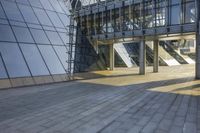 China's Jiangsu Province: Zhuzhou's Contemporary Architecture