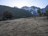 China's Yunnan: Lijiang - An Ancient Village