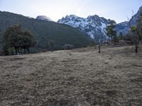 China's Yunnan: Lijiang - An Ancient Village