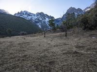 China's Yunnan: Lijiang - An Ancient Village