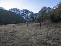 China's Yunnan: Lijiang - An Ancient Village