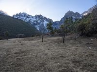 China's Yunnan: Lijiang - An Ancient Village