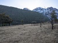 China's Yunnan: Lijiang - An Ancient Village