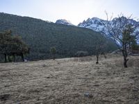 China's Yunnan: Lijiang - An Ancient Village