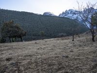 China's Yunnan: Lijiang - An Ancient Village