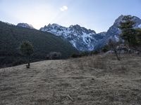 China's Yunnan: Lijiang - An Ancient Village