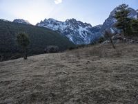 China's Yunnan: Lijiang - An Ancient Village