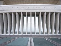 City Architecture in Spain: Exploring the Open Spaces