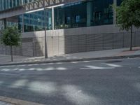 City Life in Barcelona: Shadows and Urban Design