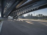 City Life in Hamburg, Europe: Exploring the Urban Landscape
