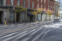 City Life in a Metropolitan Area: Exploring Urban Design