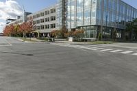 City Life: Exploring Real Estate in Toronto, Canada